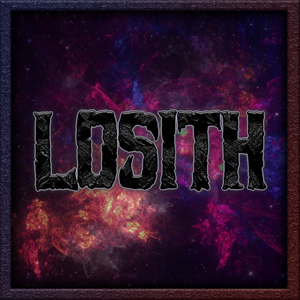 Losith